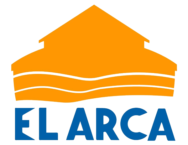 El Arca